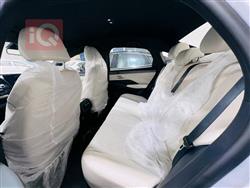 بي واي دي Qin Plus